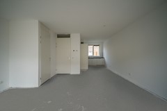 Renate Rubinsteinstraat 5_06.jpg